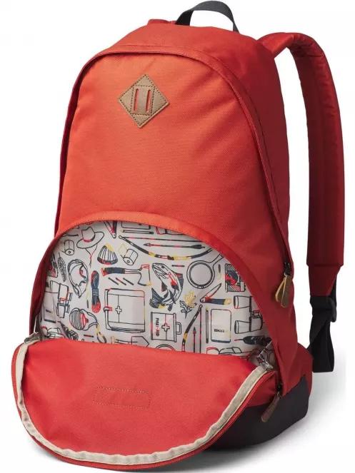 rucsac Columbia Classic Outdoor 20L Daypack rosu 3