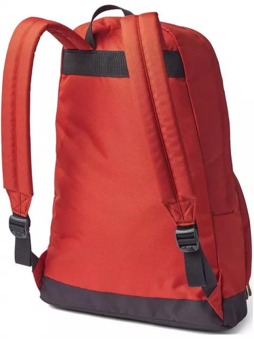 rucsac Columbia Classic Outdoor 20L Daypack rosu 4