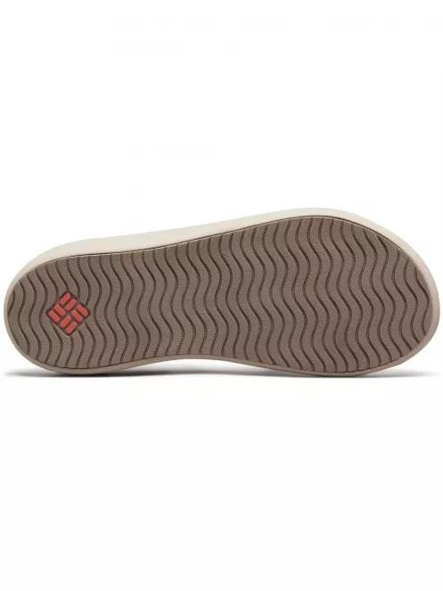 sandale pt. femei Columbia Wave Train maro 8