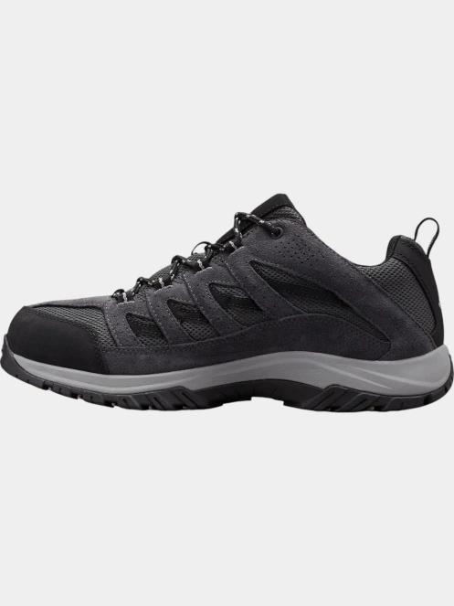 pantofi de drumetie pt. barbati Columbia Crestwood gri 3