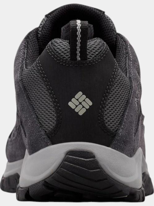 pantofi de drumetie pt. barbati Columbia Crestwood gri 7