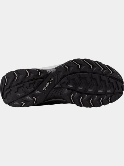 pantofi de drumetie pt. barbati Columbia Crestwood gri 9
