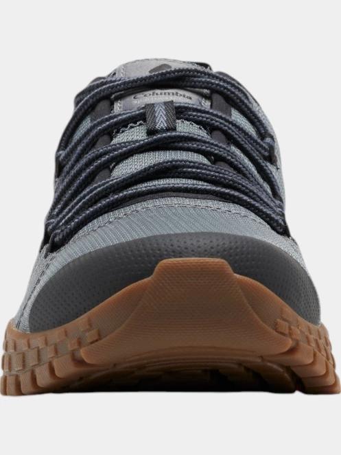 pantofi pt. barbati Columbia Fairbanks Low gri 5