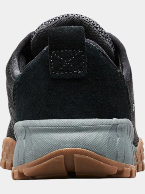 pantofi pt. barbati Columbia Fairbanks Low negru 6