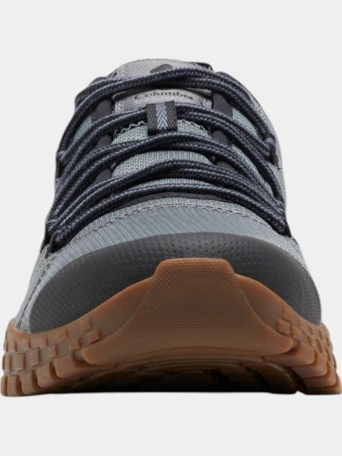 pantofi pt. barbati Columbia Fairbanks Low gri 5