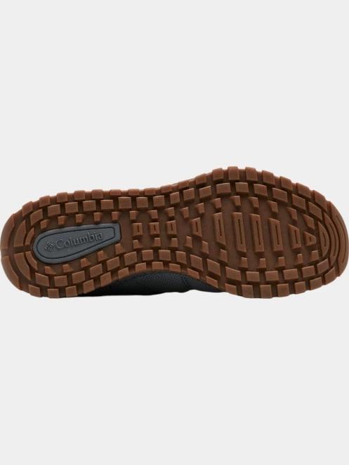 pantofi pt. barbati Columbia Fairbanks Low gri 8