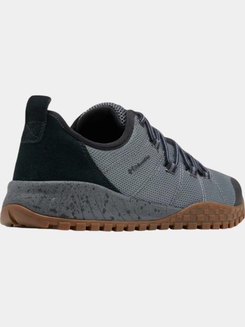 pantofi pt. barbati Columbia Fairbanks Low gri 9