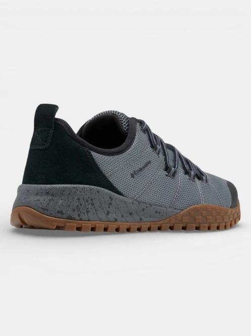 pantofi pt. barbati Columbia Fairbanks Low gri 8