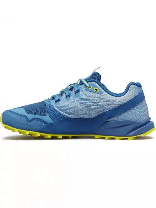 pantofi de cros pt. barbati Columbia Alpine FTG albastru 4