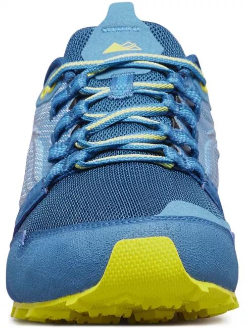 pantofi de cros pt. barbati Columbia Alpine FTG albastru 5