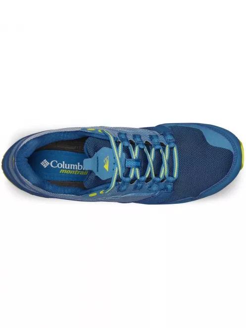 pantofi de cros pt. barbati Columbia Alpine FTG albastru 6
