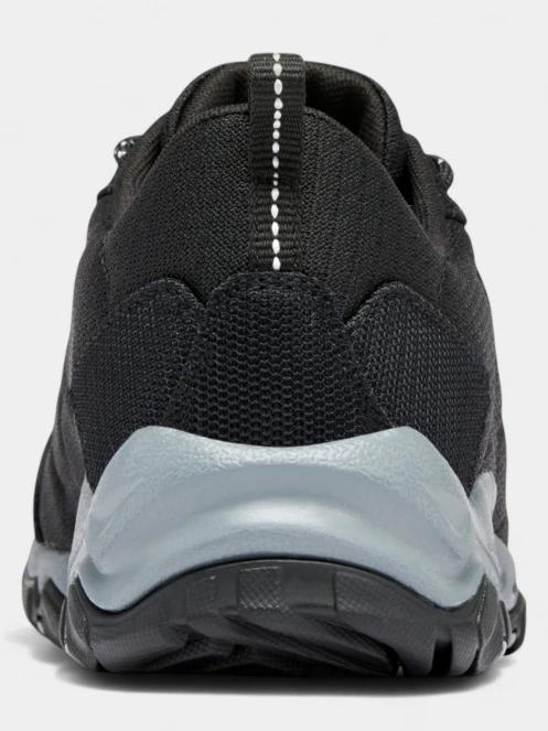pantofi multisport pt. barbati Columbia Firecamp Remesh negru 6