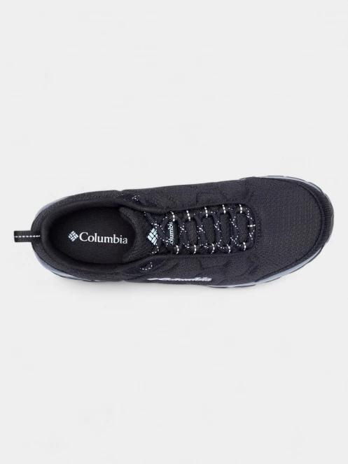 pantofi multisport pt. barbati Columbia Firecamp Remesh negru 7