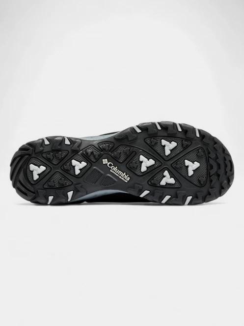 pantofi multisport pt. barbati Columbia Firecamp Remesh negru 8