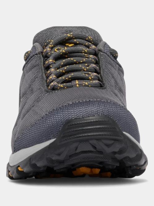 pantofi multisport pt. barbati Columbia Firecamp Remesh gri 5