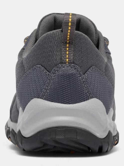 pantofi multisport pt. barbati Columbia Firecamp Remesh gri 6