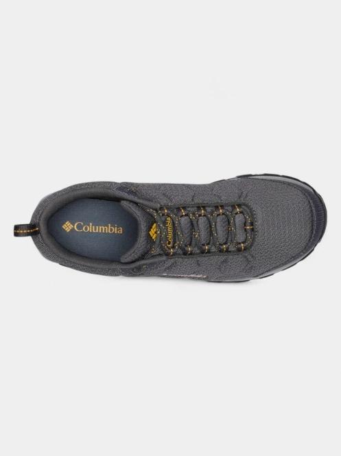 pantofi multisport pt. barbati Columbia Firecamp Remesh gri 7