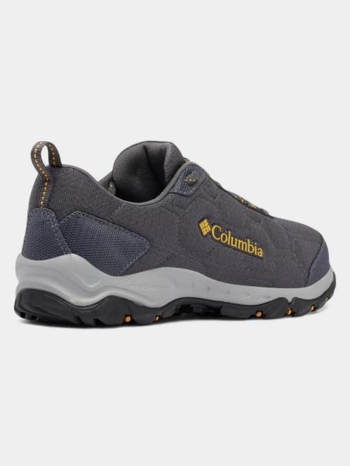 pantofi multisport pt. barbati Columbia Firecamp Remesh gri 9