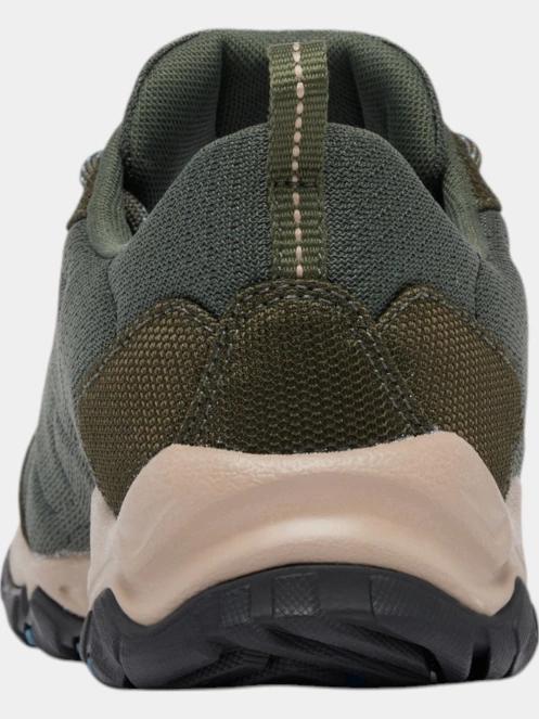 pantofi multisport pt. barbati Columbia Firecamp Remesh verde 6