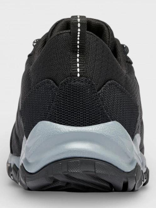 pantofi multisport pt. barbati Columbia Firecamp Remesh negru 7