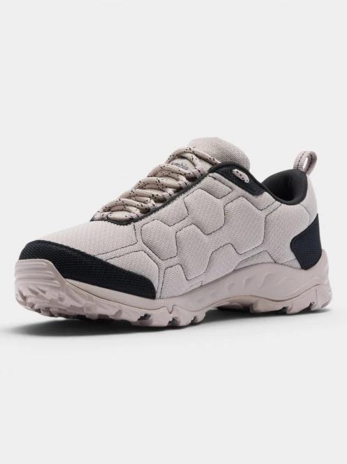 pantofi multisport pt. barbati Columbia Firecamp Remesh gri 5