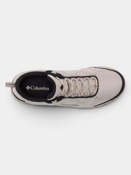pantofi multisport pt. barbati Columbia Firecamp Remesh gri 9
