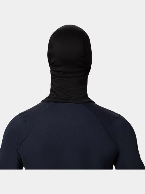 balaklava Mountain Hardwear Power Stretch Balaclava negru 4