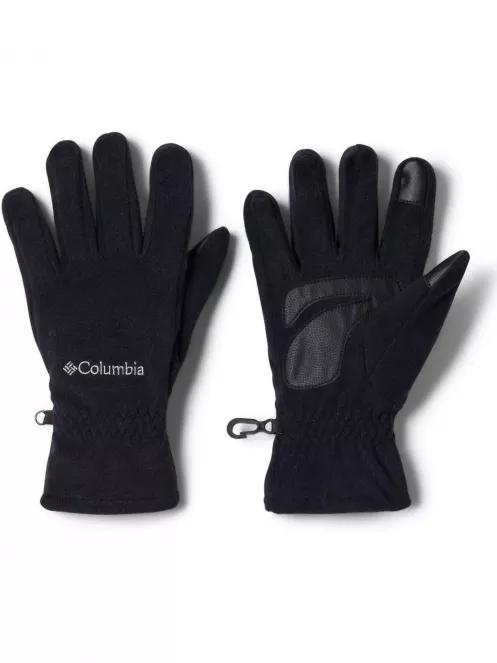 manusi polar pt. femei Columbia W Thermarator Glove negru 2