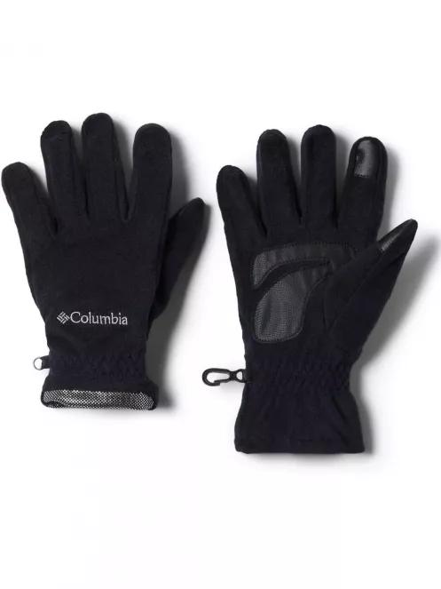 manusi polar pt. femei Columbia W Thermarator Glove negru 3