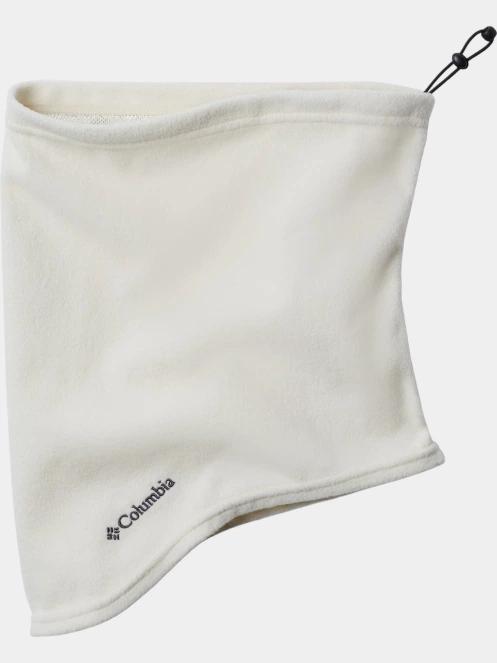 esarfa tubulara pt. femei Columbia Trail Shaker Gaiter nisip 2
