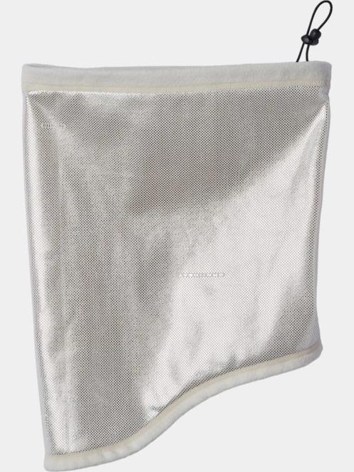 esarfa tubulara pt. femei Columbia Trail Shaker Gaiter nisip 3