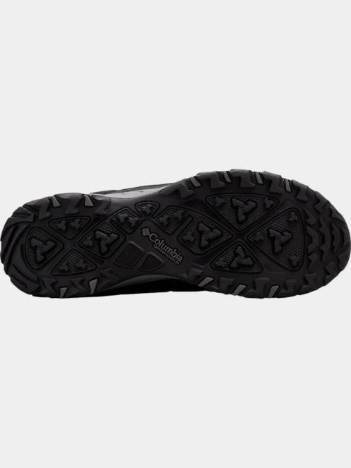 pantofi de drumetie pt. barbati Columbia Firecamp Fleece III negru 9