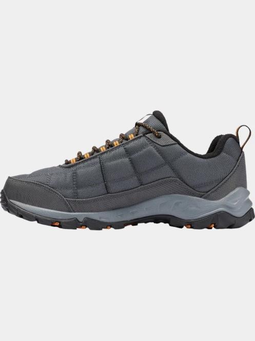pantofi de drumetie pt. barbati Columbia Firecamp Fleece III gri 3