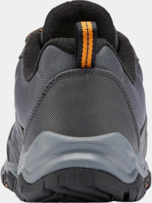 pantofi de drumetie pt. barbati Columbia Firecamp Fleece III gri 7