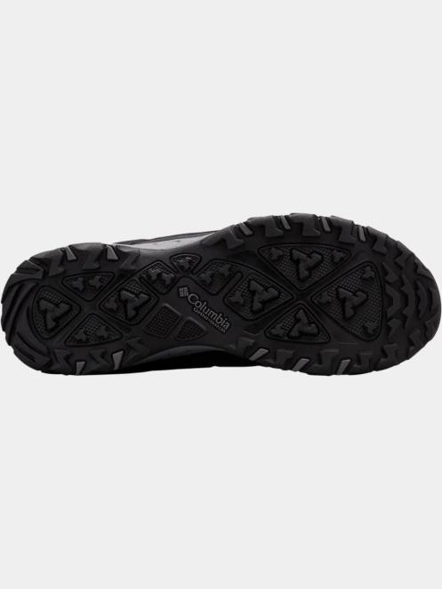 pantofi multisport pt. barbati Columbia Firecamp Fleece III negru 8