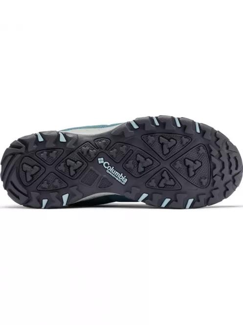 pantofi multisport pt. femei Columbia Firecamp Fleece III albastru 8