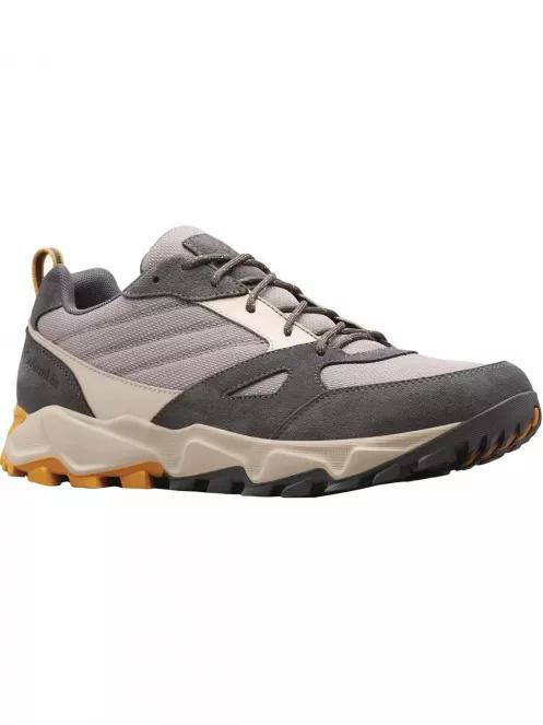 pantofi multisport pt. barbati Columbia Ivo Trail gri 2