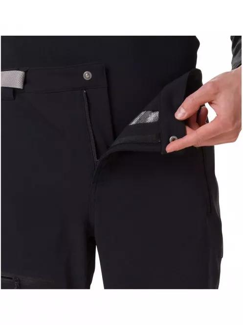 pantaloni de drumetie pt. barbati Columbia Titan Ridge 2.0 Pant negru 5
