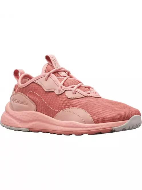 tenisi pt. femei Columbia SH/FT Low roz 2
