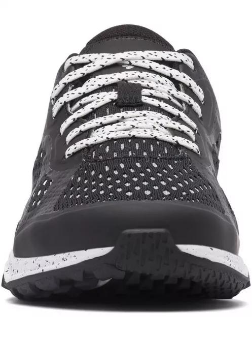 pantofi multisport pt. femei Columbia Vitesse negru 5