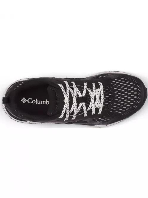 pantofi multisport pt. femei Columbia Vitesse negru 7