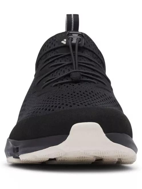 pantofi de apa pt. barbati Columbia Columbia Vent negru 5
