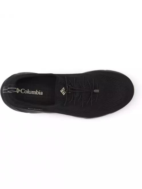 pantofi de apa pt. barbati Columbia Columbia Vent negru 7