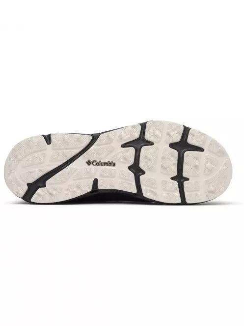 pantofi de apa pt. barbati Columbia Columbia Vent negru 8