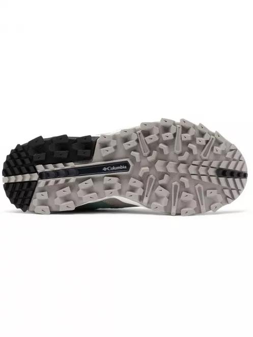 pantofi multisport pt. femei Columbia Ivo Trail Breeze verde 8