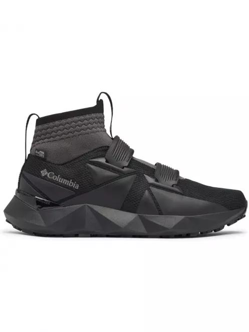 pantofi multisport impermeabili pt. barbati Columbia Facet 45 Outdry negru 3