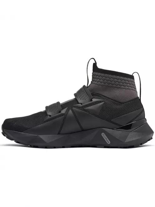 pantofi multisport impermeabili pt. barbati Columbia Facet 45 Outdry negru 4