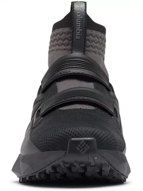 pantofi multisport impermeabili pt. barbati Columbia Facet 45 Outdry negru 5