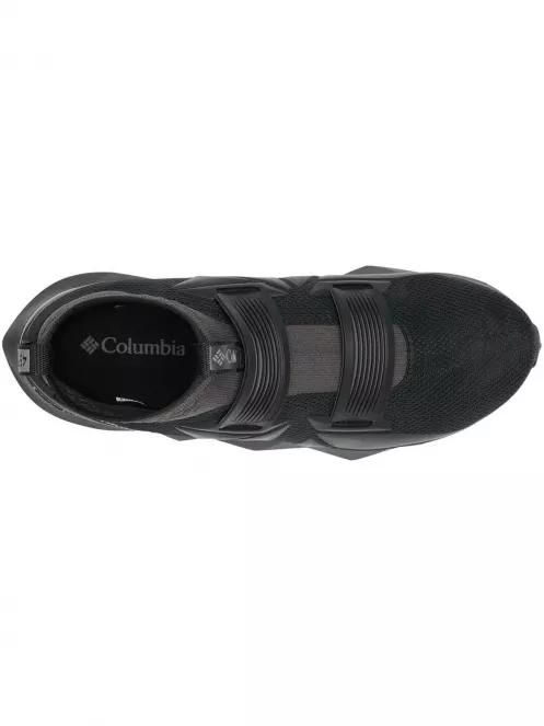 pantofi multisport impermeabili pt. barbati Columbia Facet 45 Outdry negru 7