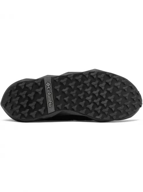 pantofi multisport impermeabili pt. barbati Columbia Facet 45 Outdry negru 8